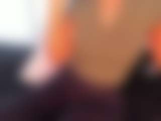 Tylla's Live Sex Cam Show