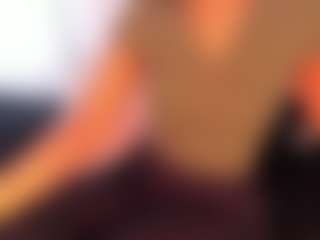 Tylla's Live Sex Cam Show