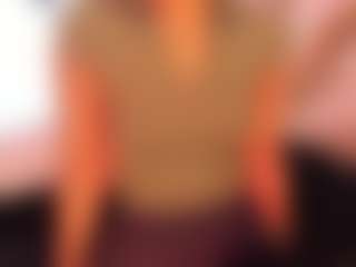 Tylla's Live Sex Cam Show