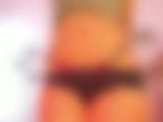 Tylla's Live Sex Cam Show