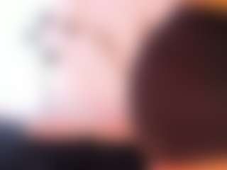 Tylla's Live Sex Cam Show