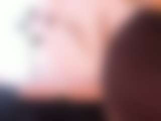 Tylla's Live Sex Cam Show