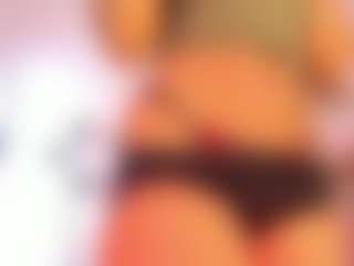 Tylla's Live Sex Cam Show