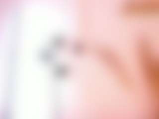 Tylla's Live Sex Cam Show