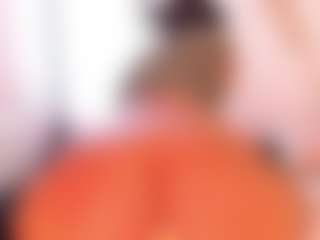 Tylla's Live Sex Cam Show