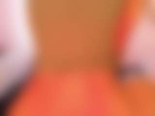 Tylla's Live Sex Cam Show