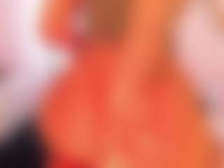 Tylla's Live Sex Cam Show
