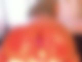 Tylla's Live Sex Cam Show