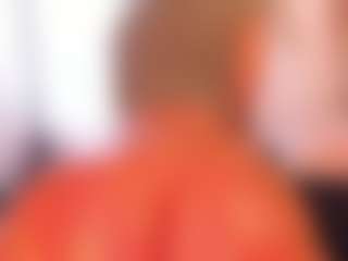 Tylla's Live Sex Cam Show