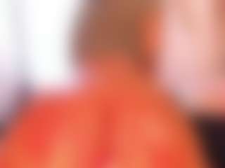 Tylla's Live Sex Cam Show