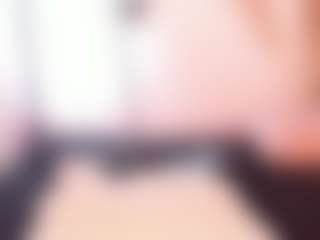 Tylla's Live Sex Cam Show