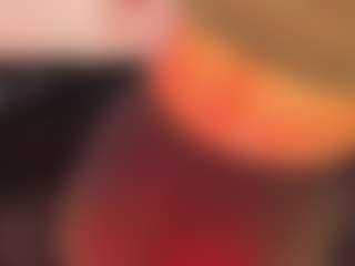 Tylla's Live Sex Cam Show