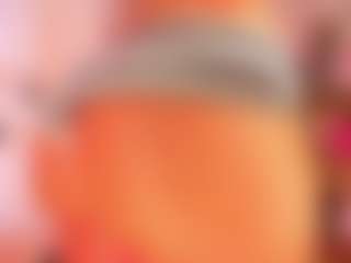 Tylla's Live Sex Cam Show