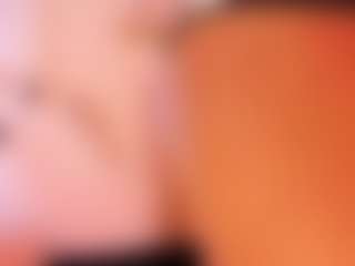 Tylla's Live Sex Cam Show