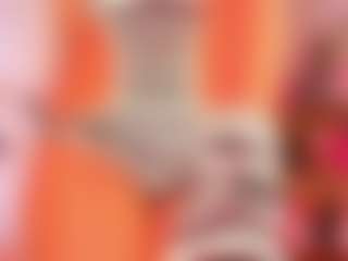 Tylla's Live Sex Cam Show