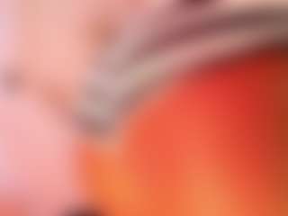 Live cam show with Tylla - HD on Camsoda