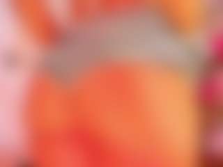 Tylla's Live Sex Cam Show
