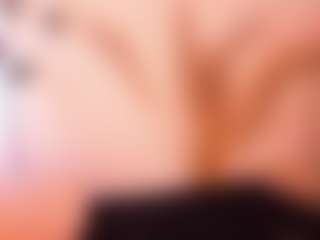Tylla's Live Sex Cam Show