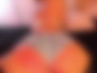 Tylla's Live Sex Cam Show