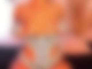 Tylla's Live Sex Cam Show