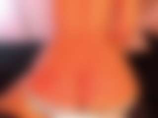 Tylla's Live Sex Cam Show