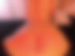 Tylla's Live Sex Cam Show