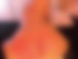 Tylla's Live Sex Cam Show