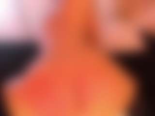 Tylla's Live Sex Cam Show