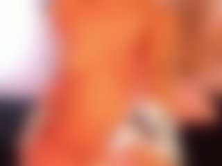 Tylla's Live Sex Cam Show