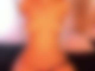 Live cam show with Tylla - Skinny White on camwithhim.com | colombia