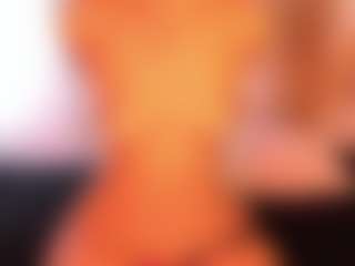 Tylla's Live Sex Cam Show