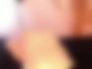 Tylla's Live Sex Cam Show