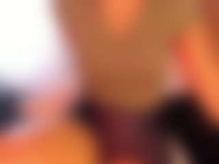 Tylla's Live Sex Cam Show