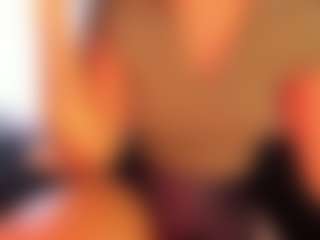 Tylla's Live Sex Cam Show