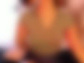 Tylla's Live Sex Cam Show
