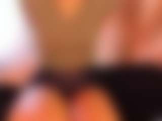 Tylla's Live Sex Cam Show