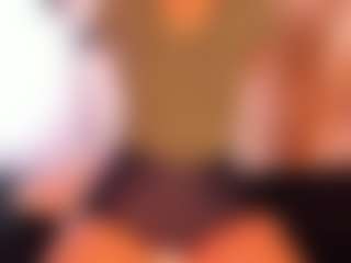 Tylla's Live Sex Cam Show