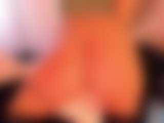 Tylla's Live Sex Cam Show