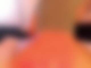 Tylla's Live Sex Cam Show
