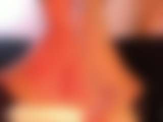 Live cam show with Tylla - Deepthroat on Gym Cam Girls