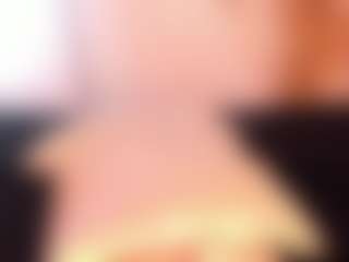 Tylla's Live Sex Cam Show
