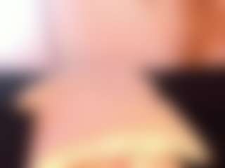 Tylla's Live Sex Cam Show
