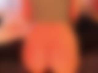 Tylla's Live Sex Cam Show