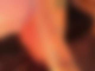 Tylla's Live Sex Cam Show