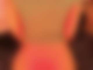 Tylla's Live Sex Cam Show