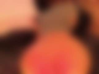 Tylla's Live Sex Cam Show