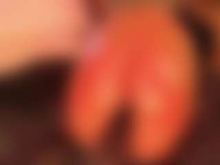 Live cam show with Tylla - Athletic Cum on Gym Cam Girls