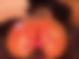 Tylla's Live Sex Cam Show