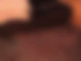 Tylla's Live Sex Cam Show