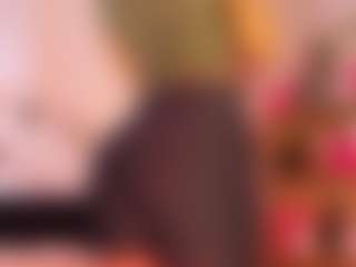 Tylla's Live Sex Cam Show